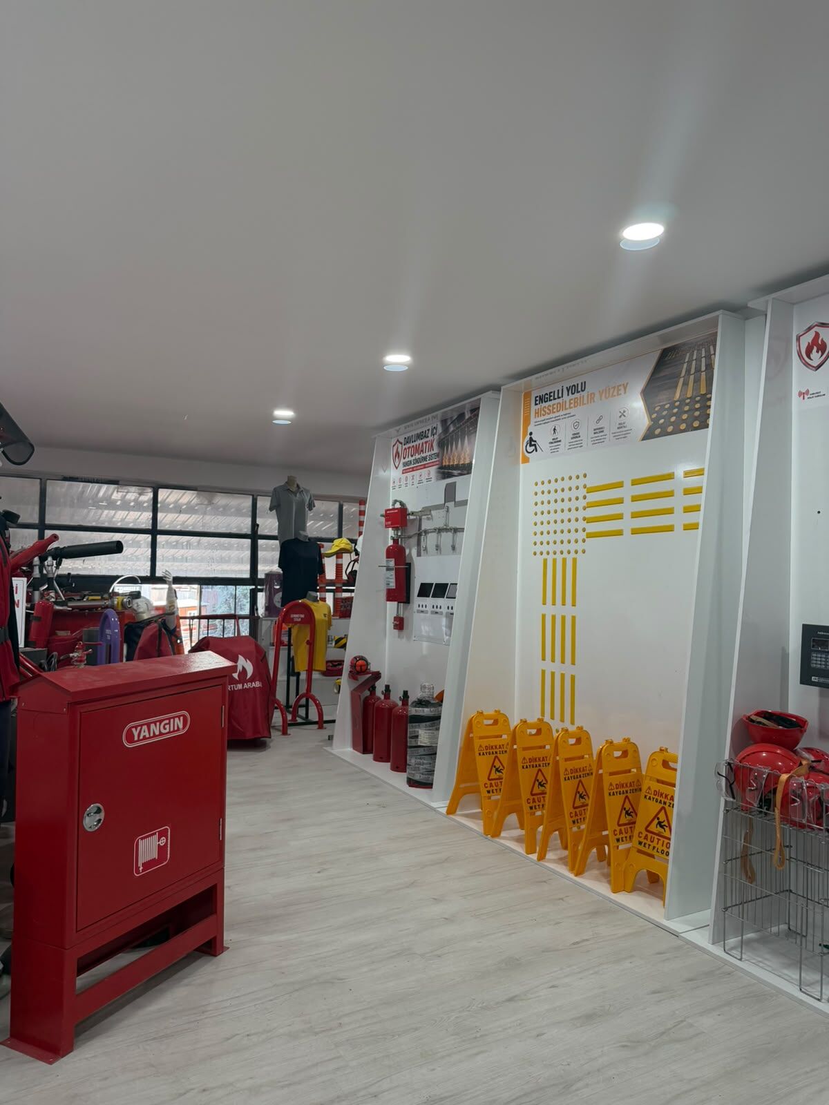 Yangın1-3