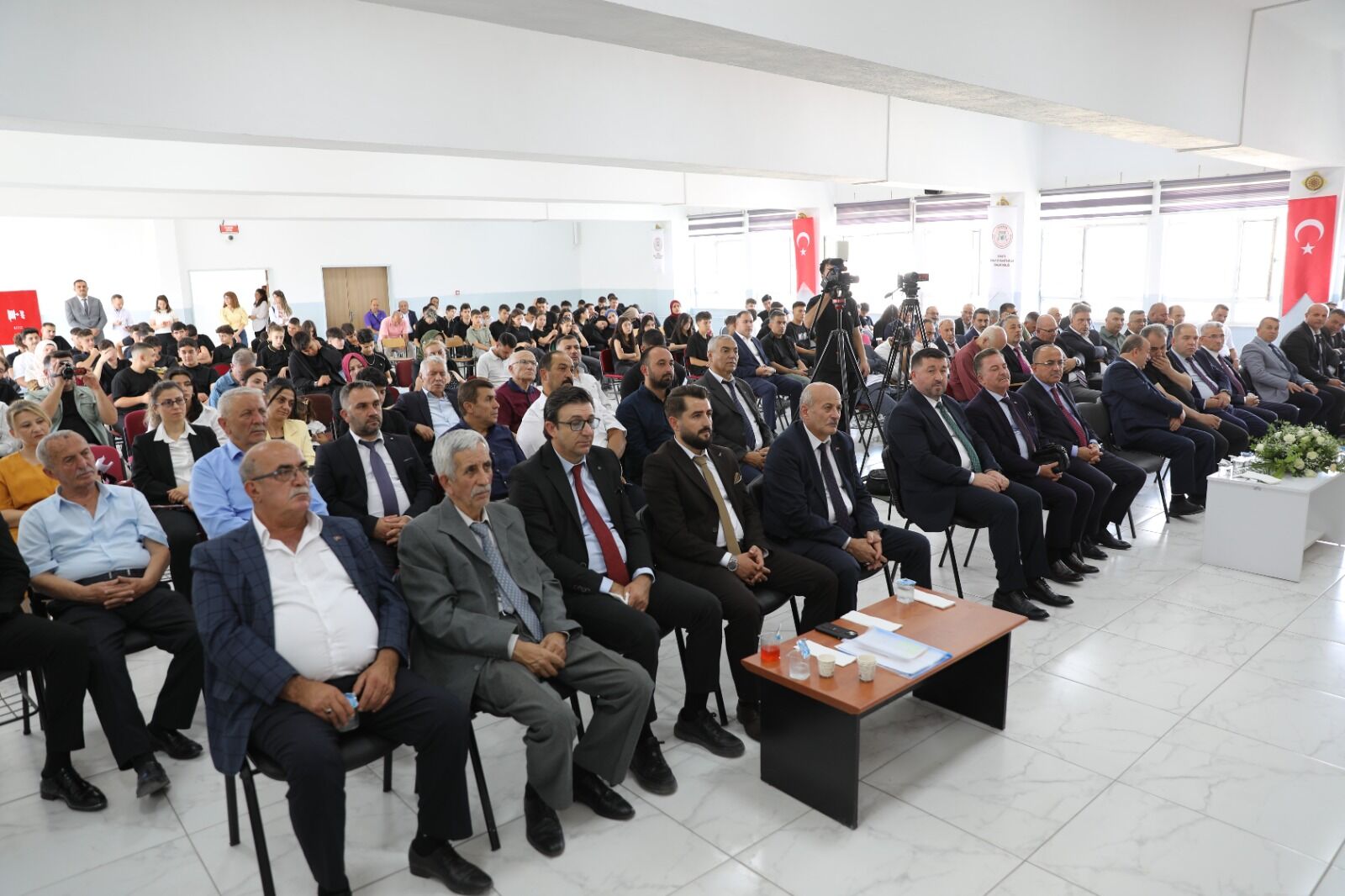 Yılın Ahisi (11)