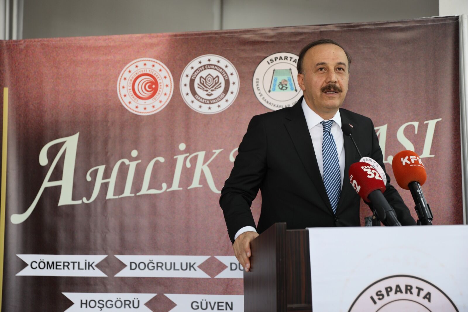 Yılın Ahisi (13)