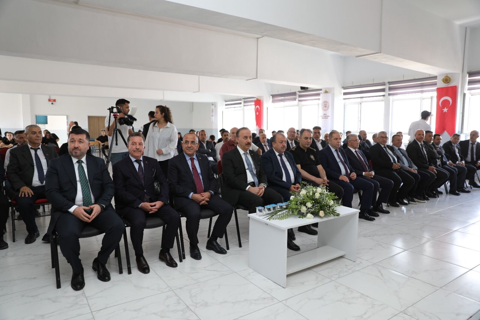Yılın Ahisi (4)