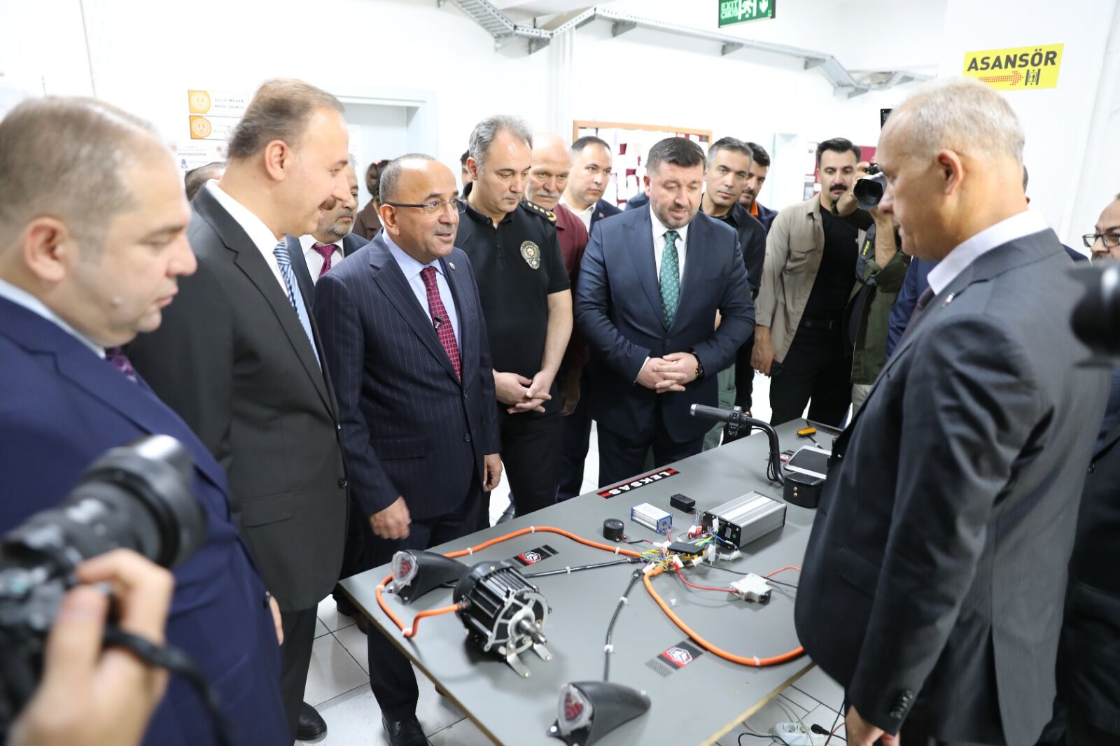 Yılın Ahisi (7)