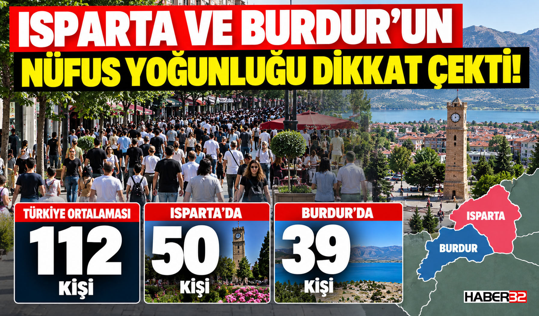 Yoğunluk