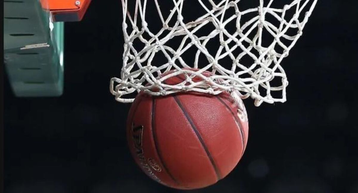 Zenit Basket Anadolu Efes Maçı Hangi Kanalda, Zenit Basket Anadolu Efes Nereden CANLI İzlenir, Maç Saat Kaçta?