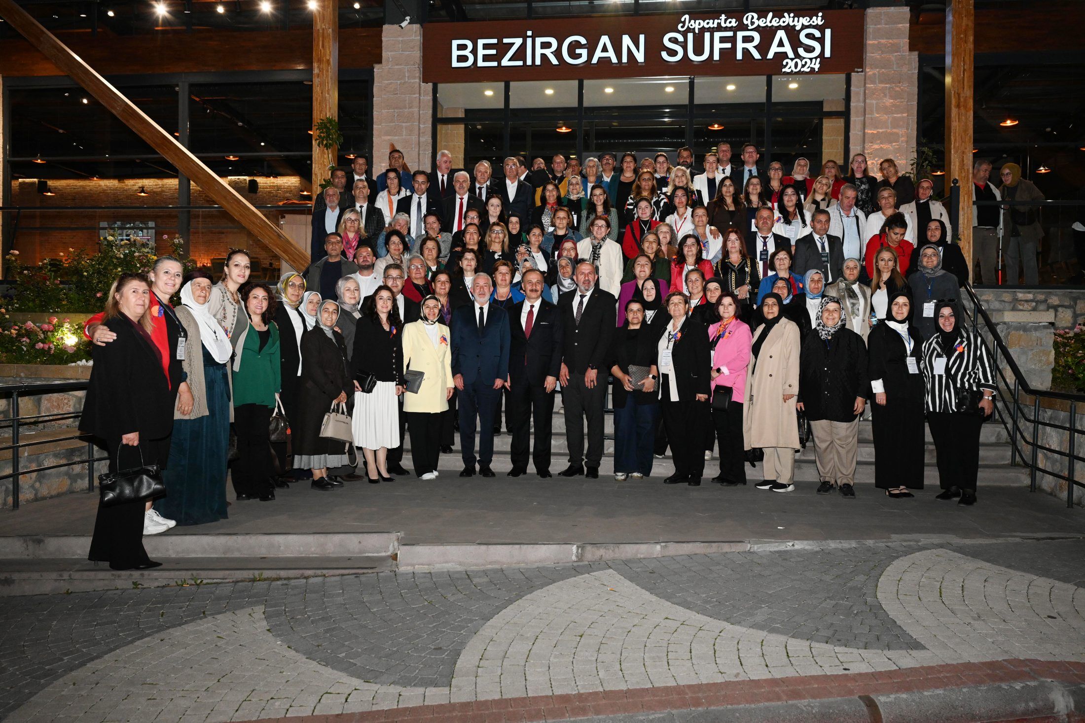 08 10 2026 Baskan Kadin Muhtarlar Bulusma (1)