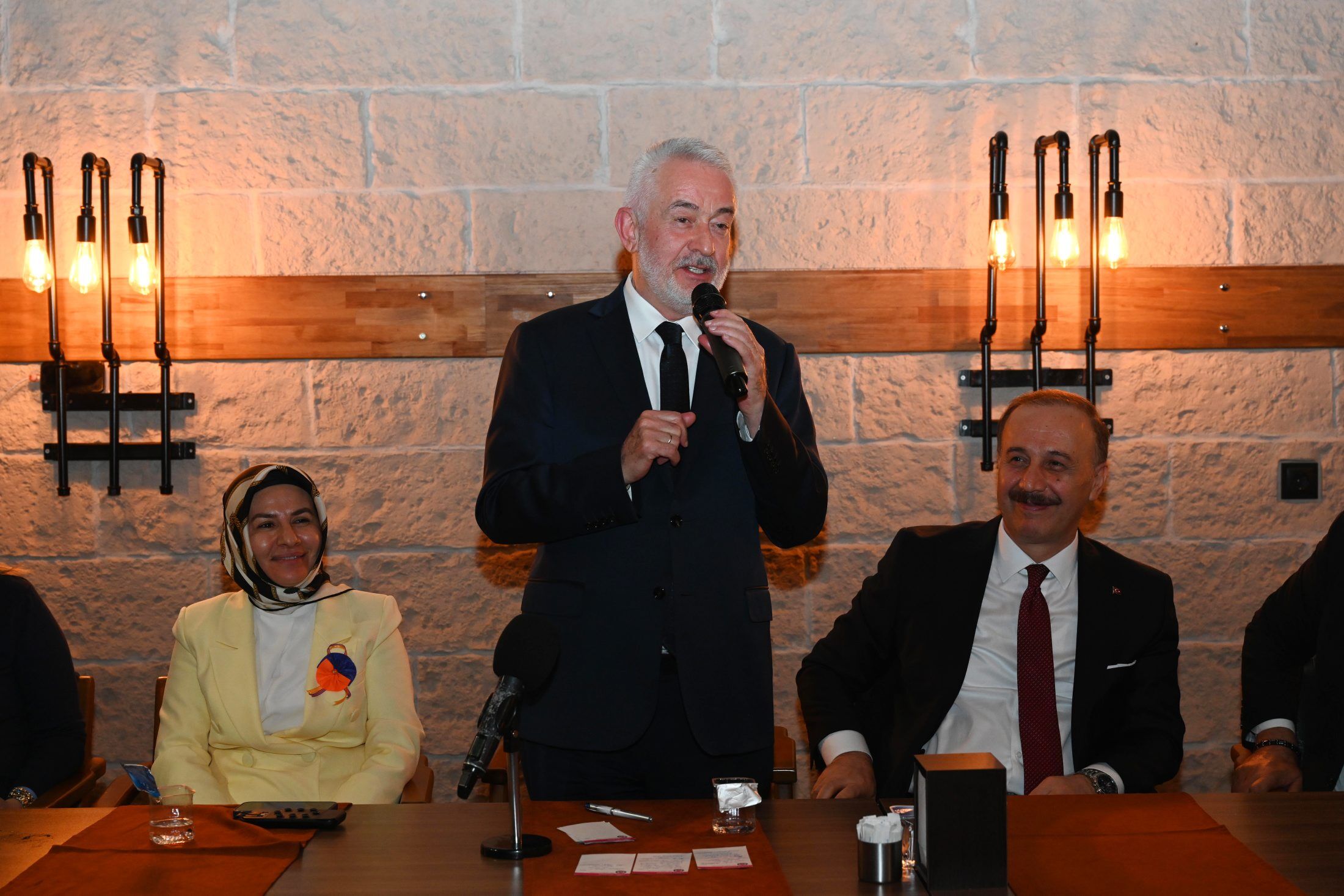 08 10 2026 Baskan Kadin Muhtarlar Bulusma (2)