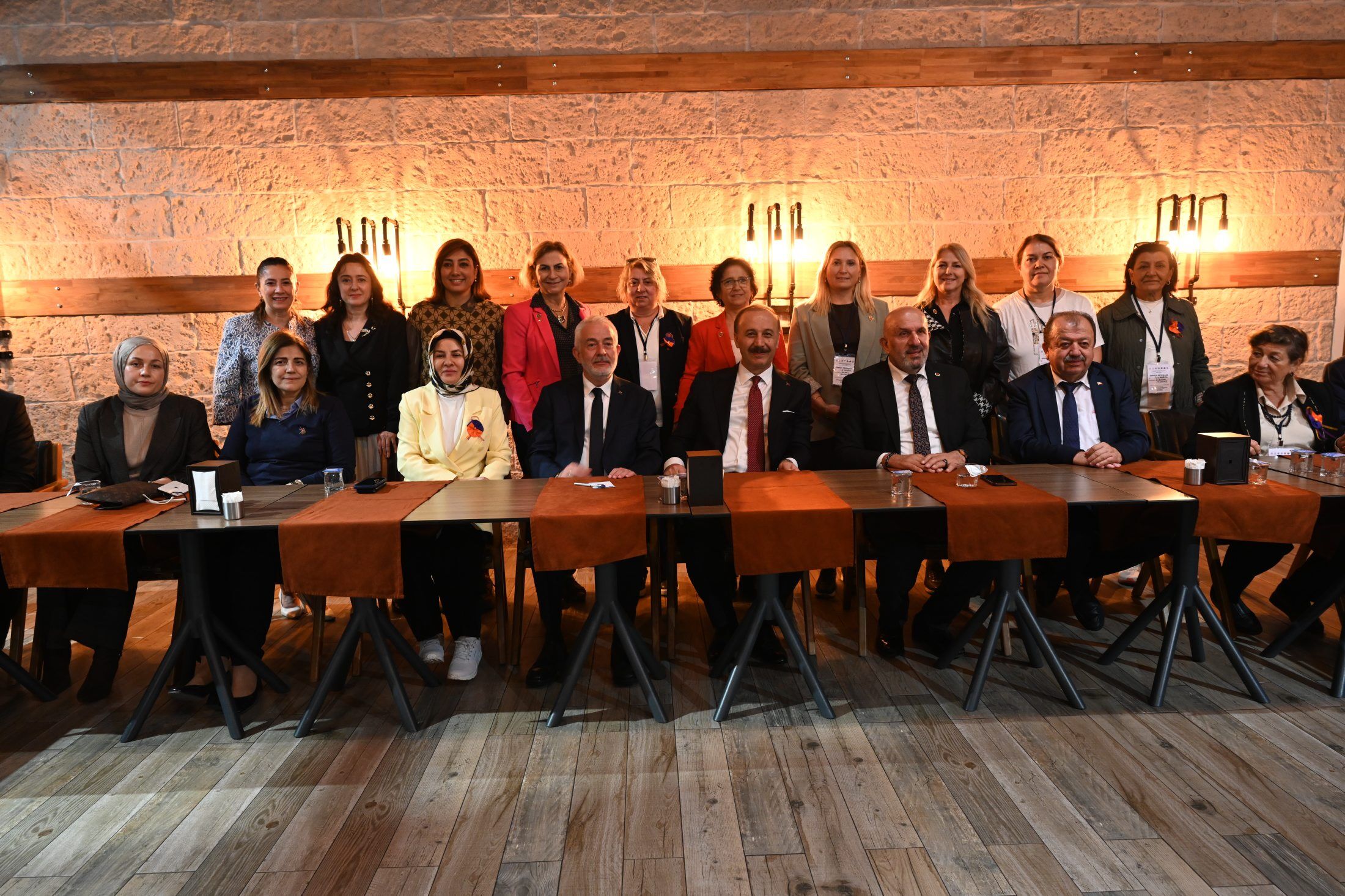 08 10 2026 Baskan Kadin Muhtarlar Bulusma (4)