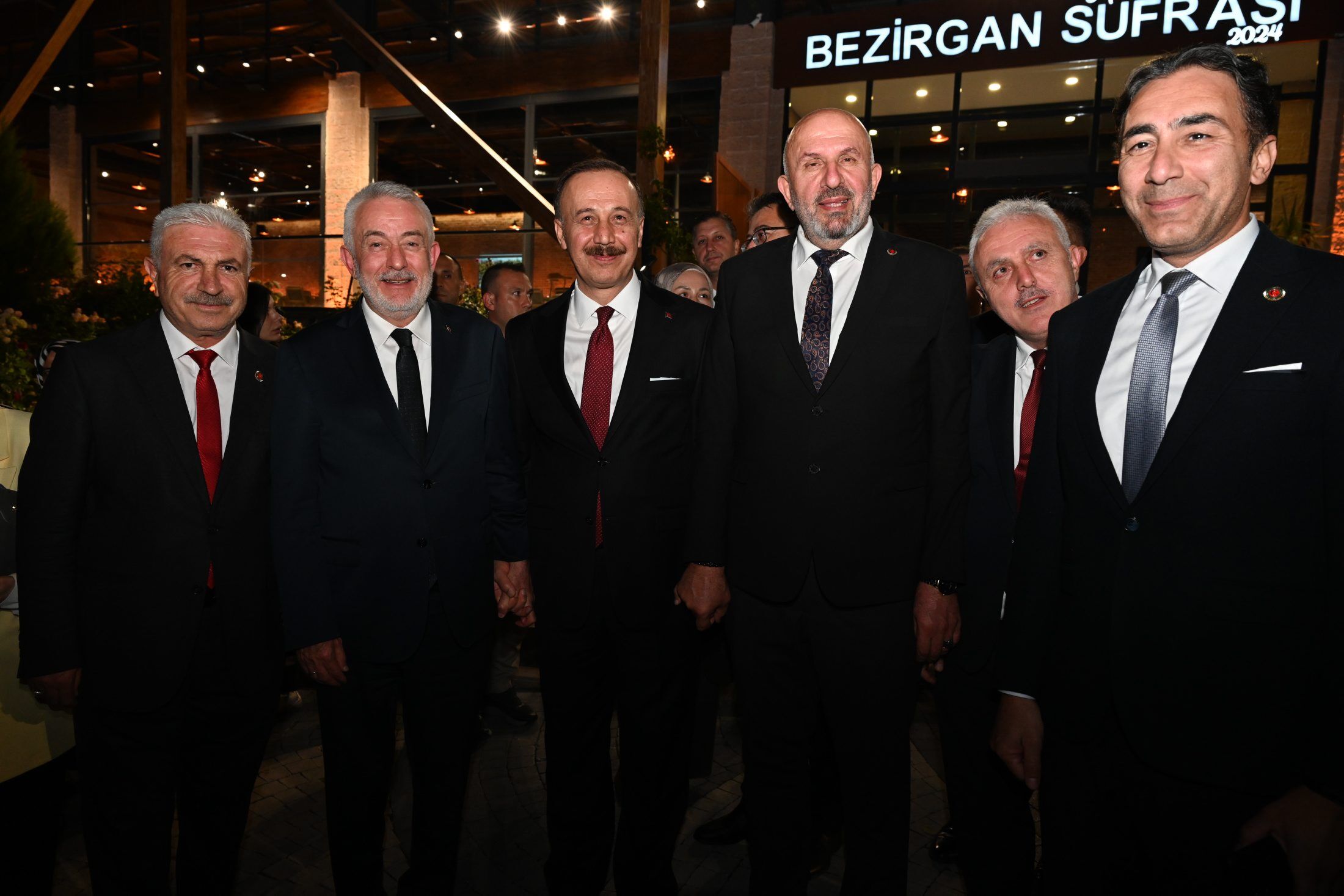 08 10 2026 Baskan Kadin Muhtarlar Bulusma (5)