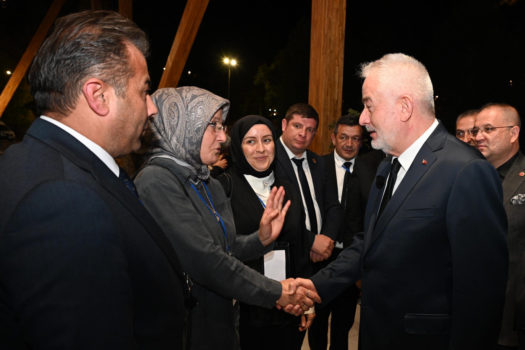 08 10 2026 Baskan Kadin Muhtarlar Bulusma (8)