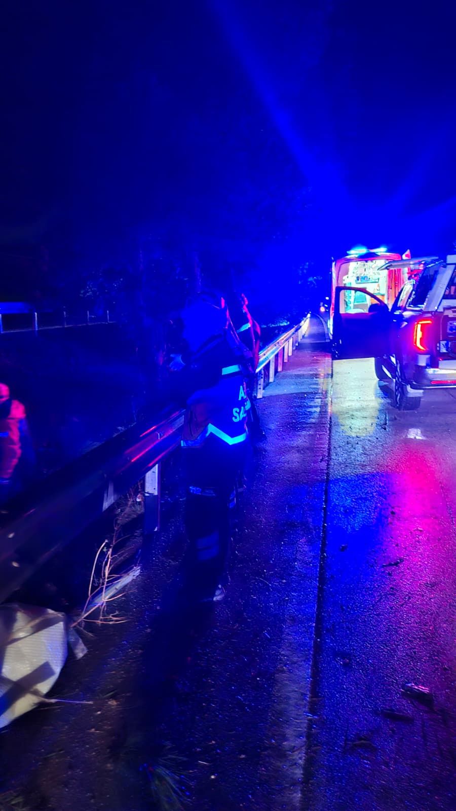 0Ab36D24 F8F5 424E 895C 835A526Bdce0