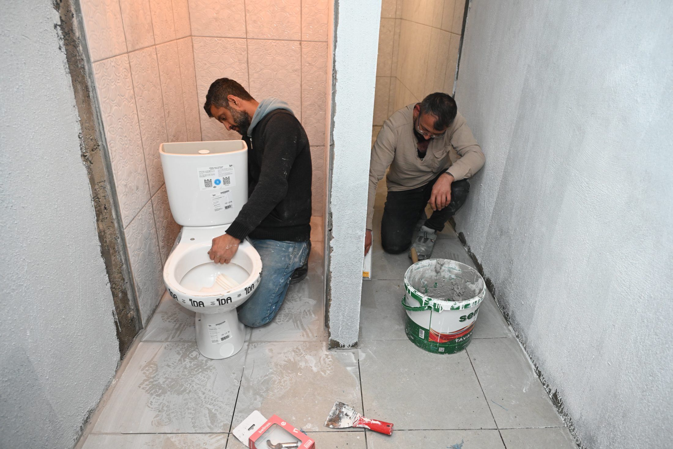 11 10 2026 Vatan Mahallesi Nese Ucar Ev Yapim (3)