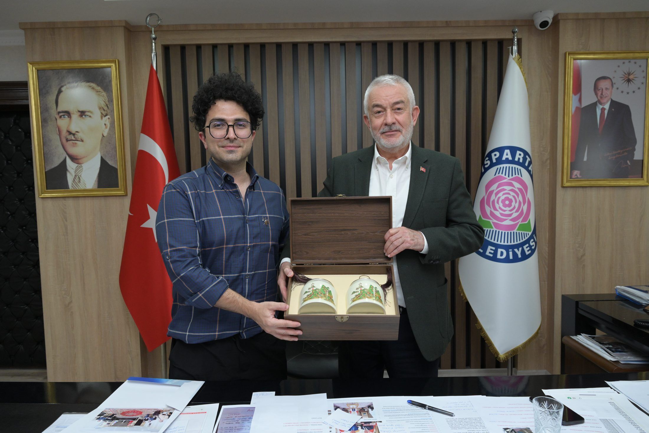 14 10 2026 Cin Enes Demirbas Baskan Canli Yayin Tesekkur Ziyaret (1) (1)