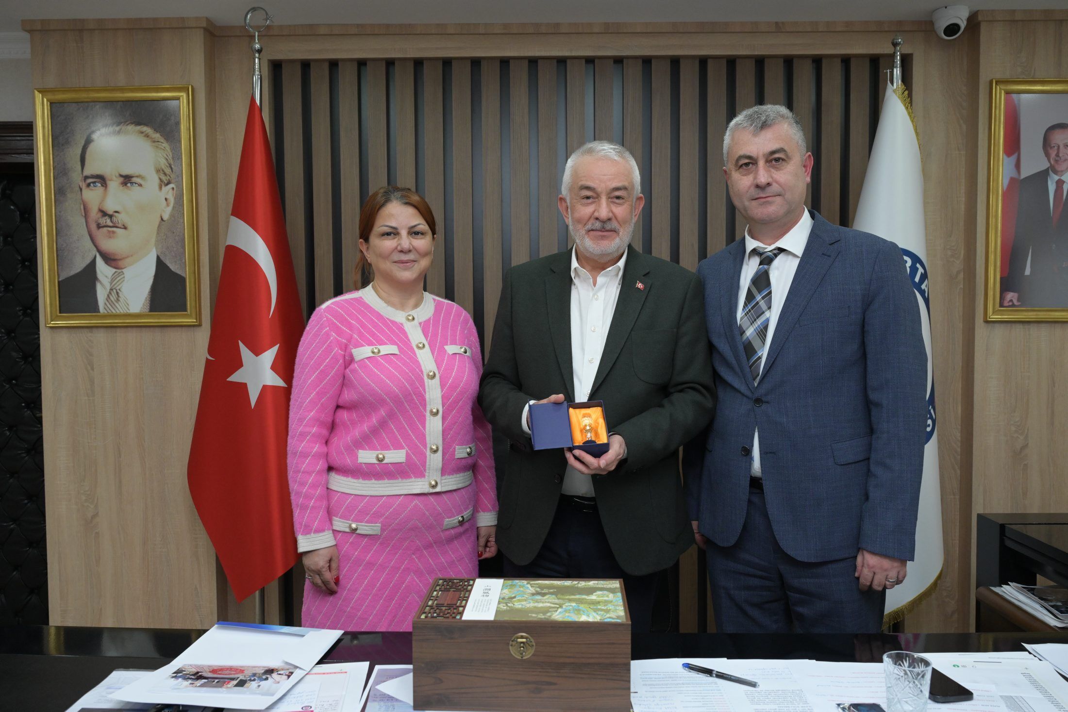 14 10 2026 Cin Enes Demirbas Baskan Canli Yayin Tesekkur Ziyaret (2)
