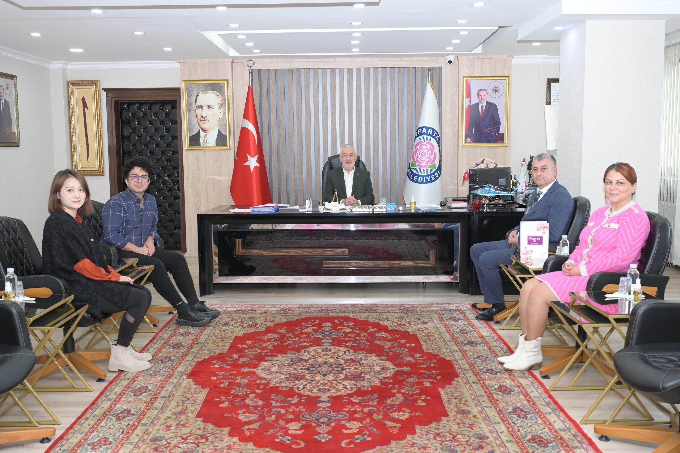 14 10 2026 Cin Enes Demirbas Baskan Canli Yayin Tesekkur Ziyaret (4) (1)