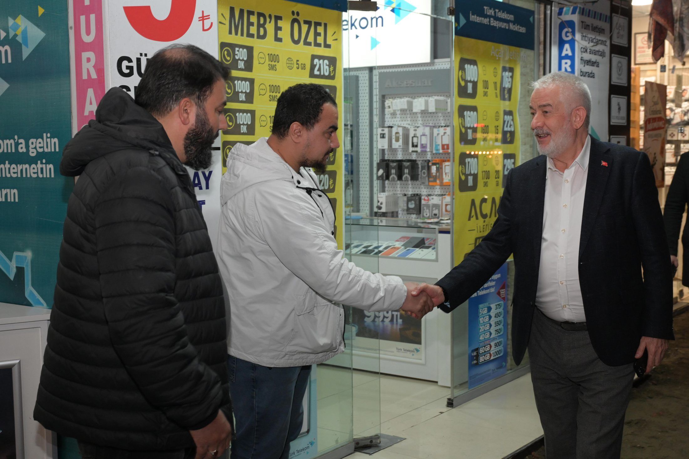 23 10 2026 Baskan Cumhuriyet Caddesi Calisma Inceleme (1)