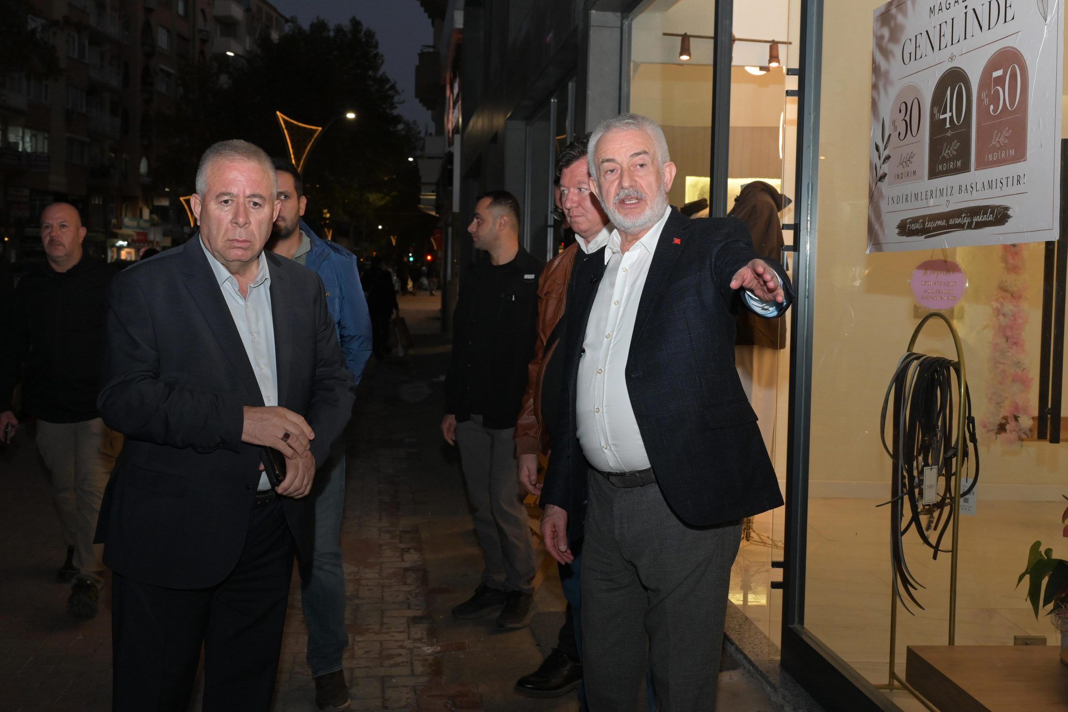 23 10 2026 Baskan Cumhuriyet Caddesi Calisma Inceleme (10)