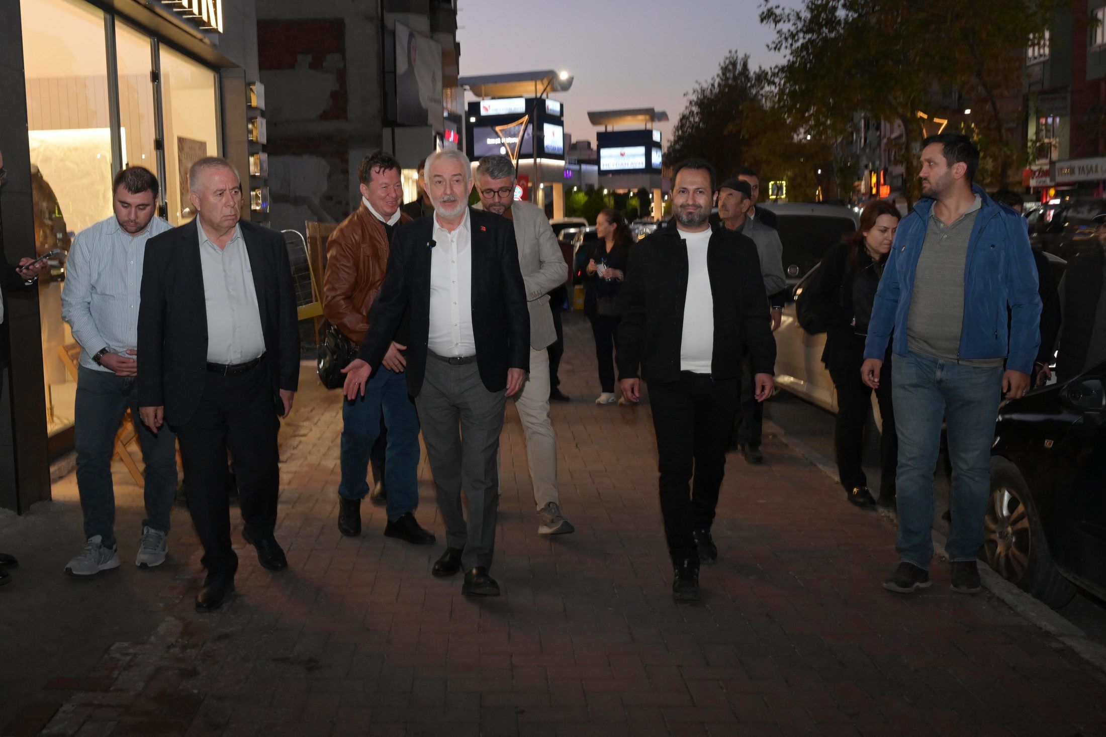 23 10 2026 Baskan Cumhuriyet Caddesi Calisma Inceleme (11)