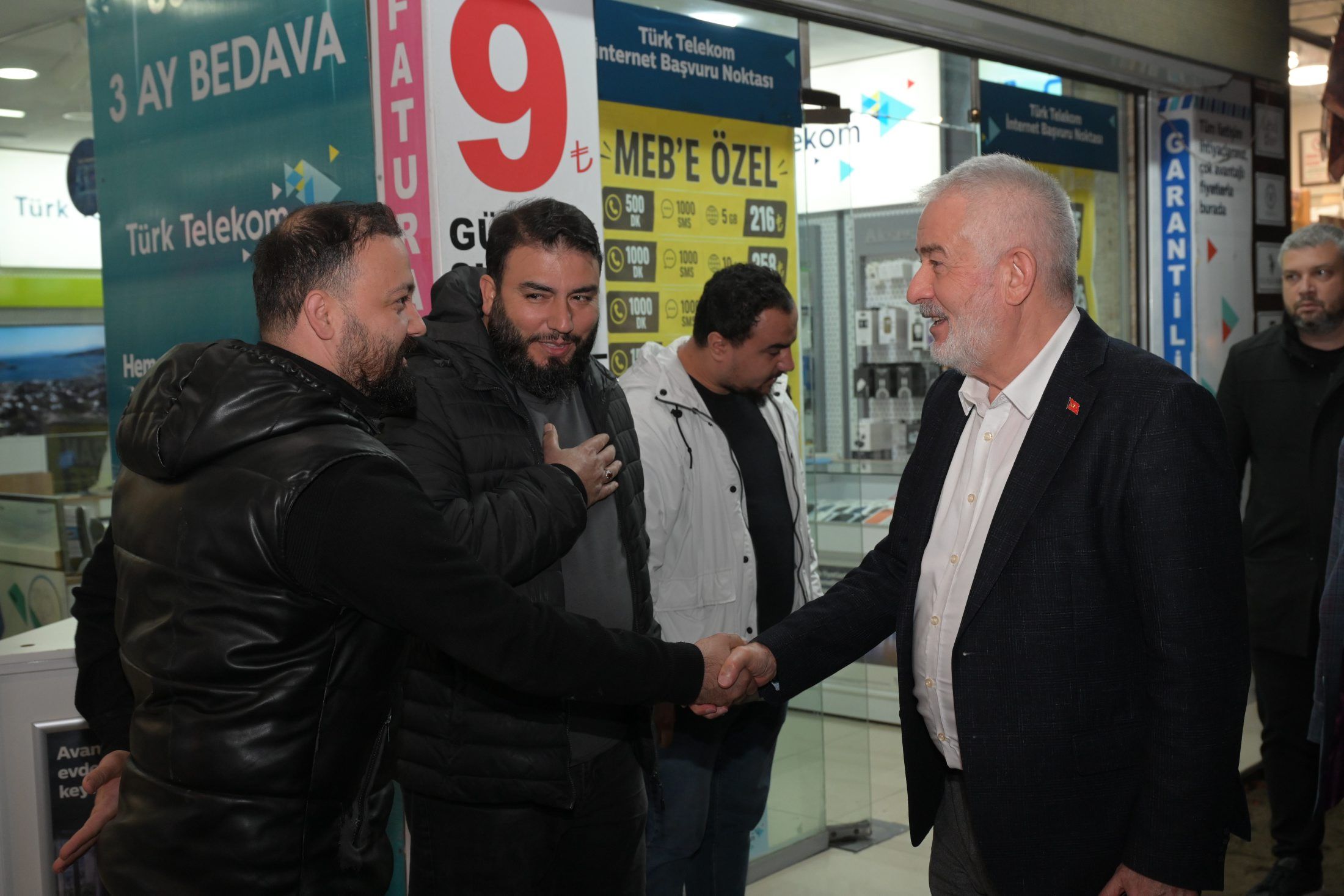 23 10 2026 Baskan Cumhuriyet Caddesi Calisma Inceleme (2)