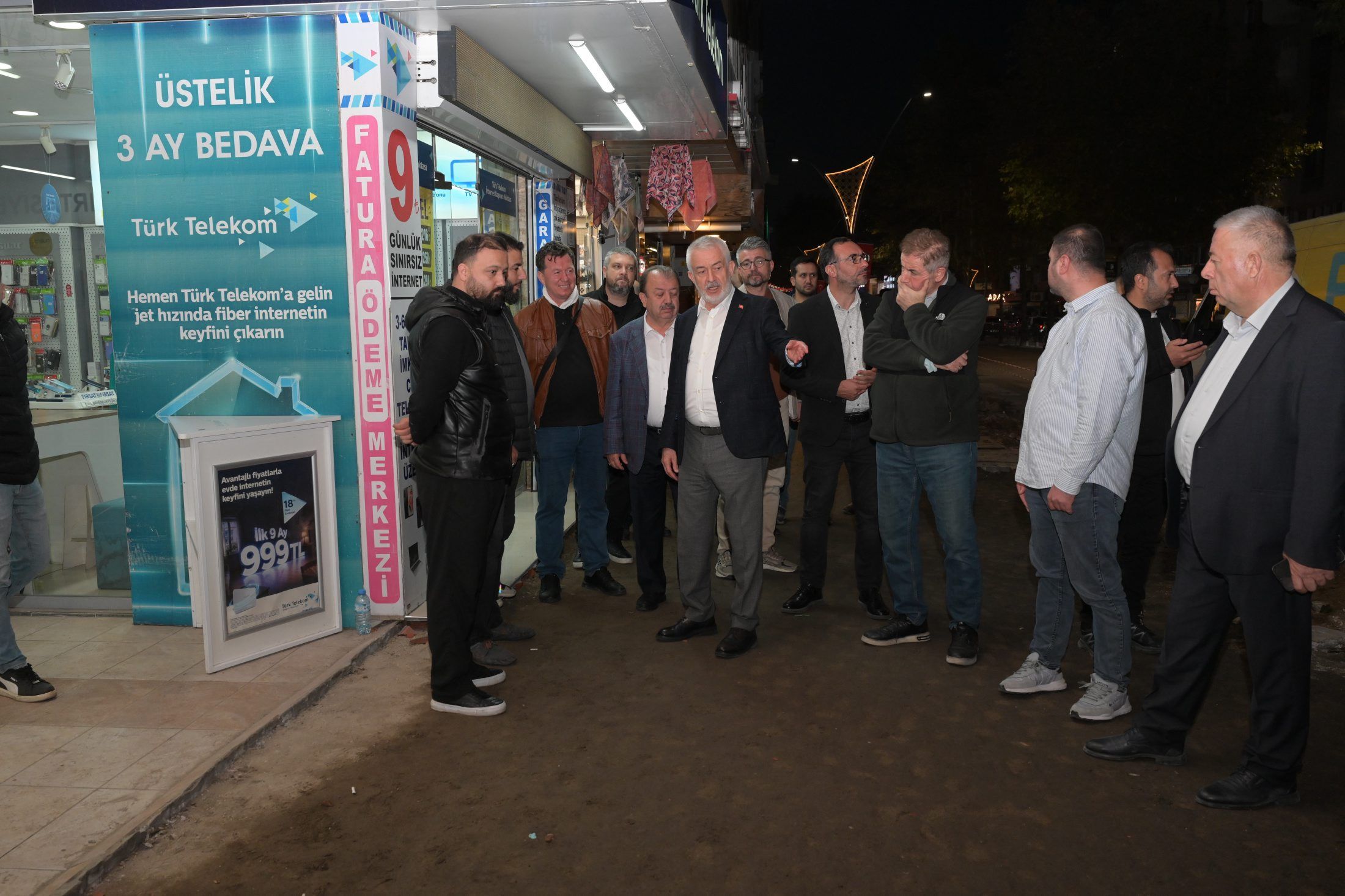 23 10 2026 Baskan Cumhuriyet Caddesi Calisma Inceleme (3)