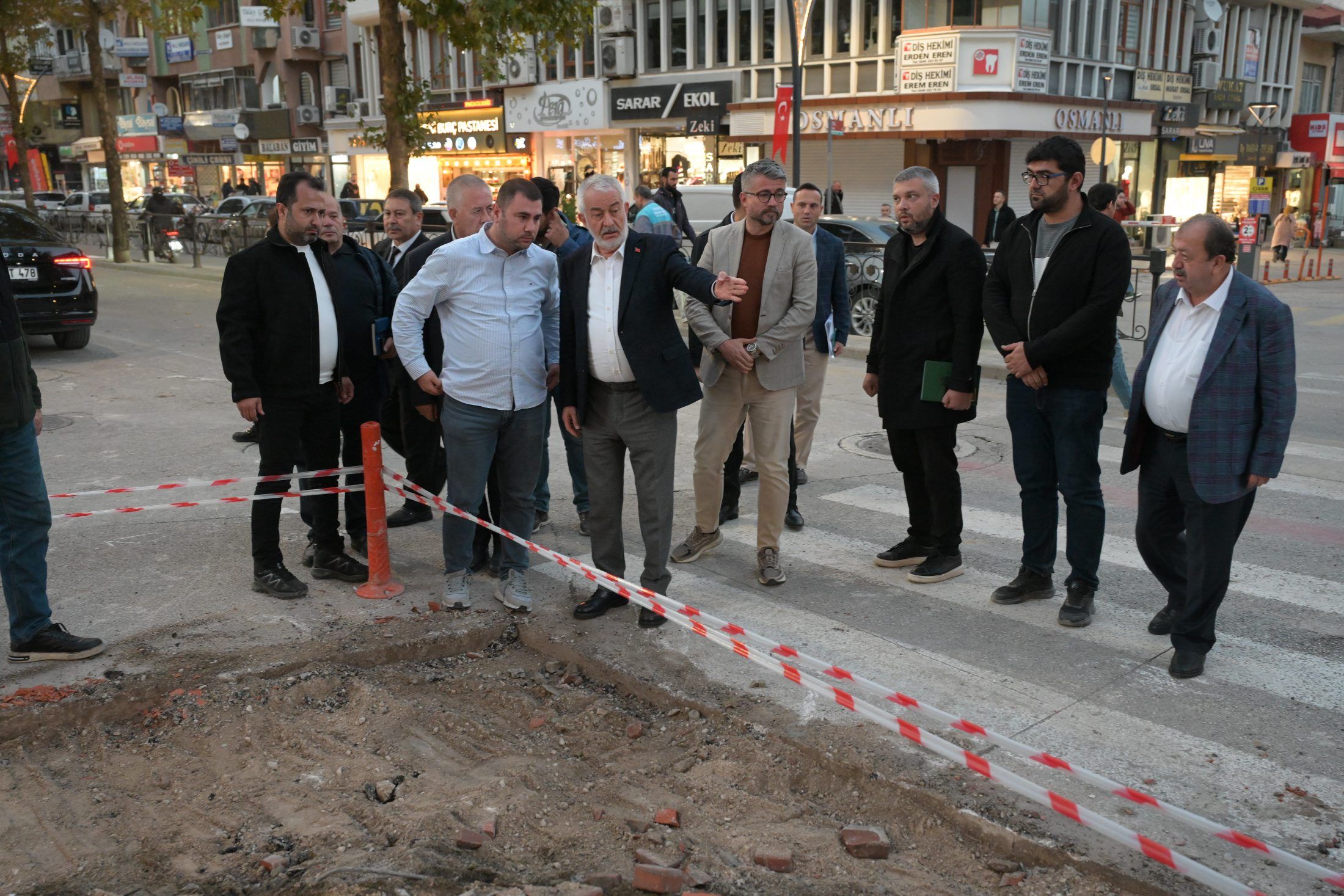 23 10 2026 Baskan Cumhuriyet Caddesi Calisma Inceleme (4)
