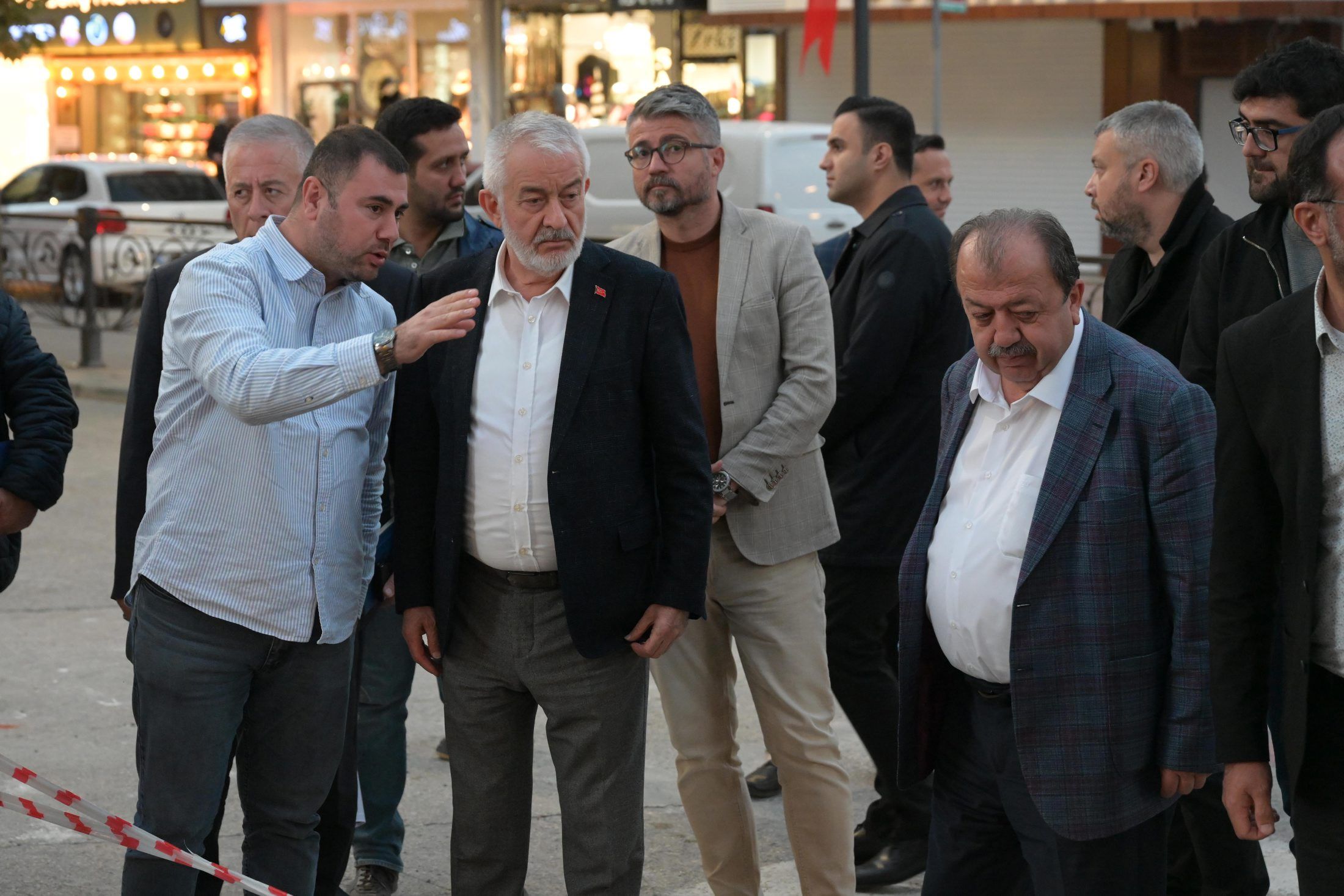 23 10 2026 Baskan Cumhuriyet Caddesi Calisma Inceleme (5) (1)