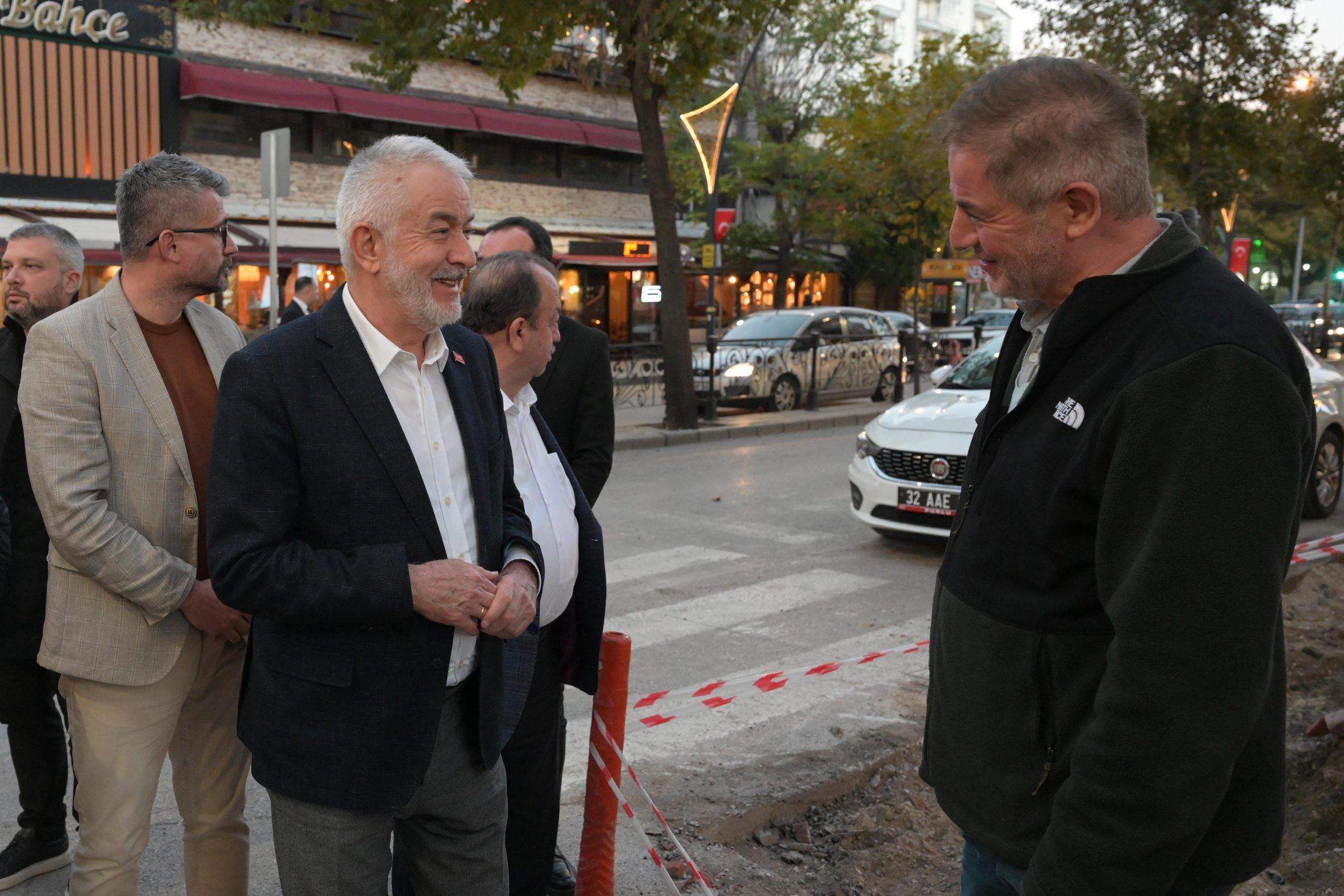 23 10 2026 Baskan Cumhuriyet Caddesi Calisma Inceleme (7)
