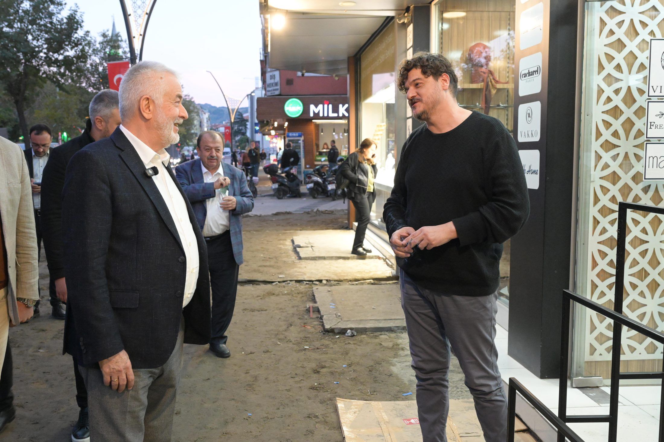 23 10 2026 Baskan Cumhuriyet Caddesi Calisma Inceleme (8)