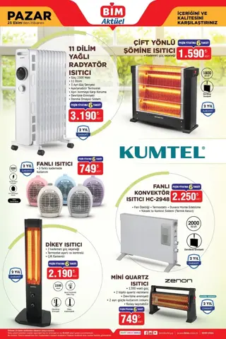 6Ad8B528Bf140B686D01A50A