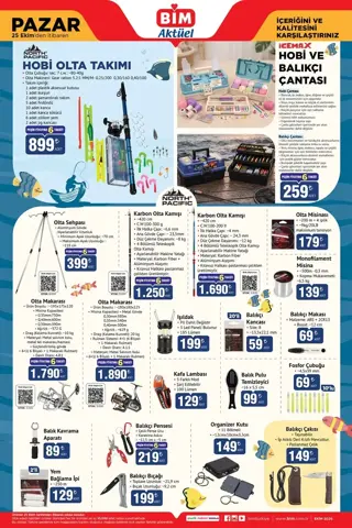 6Ad8B529Bf140B686D01A51C