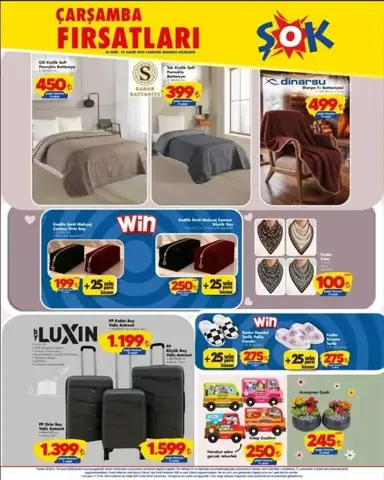 6Ae109755D4Bc9D2D8B23B26