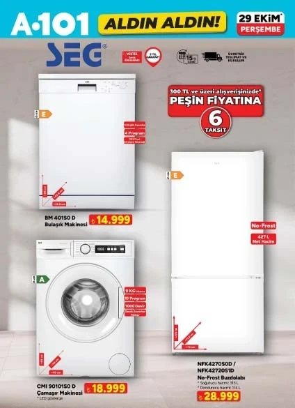 6Ae1Ee6Da7103Ef2Abe46755