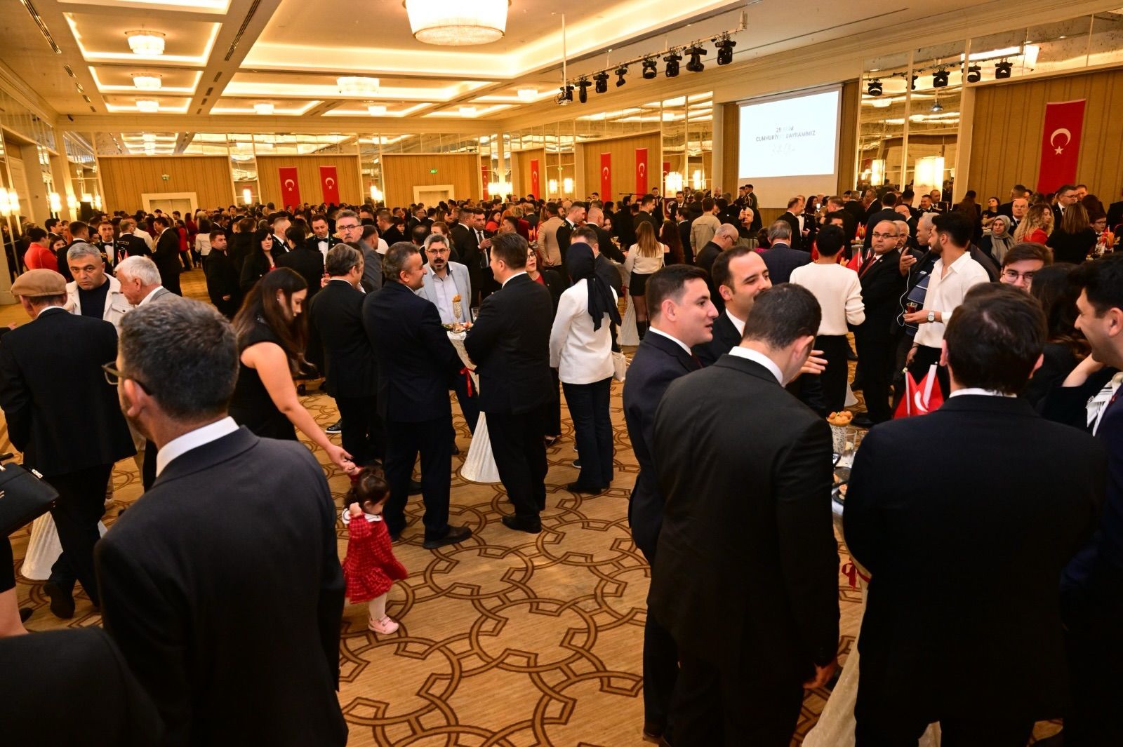875348049 18596172796070620 2765740650915099024 N