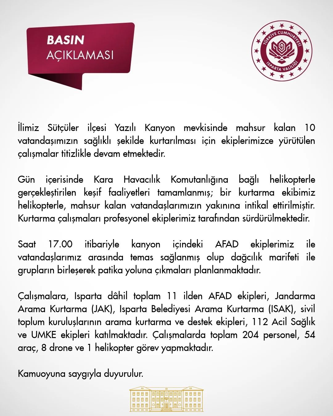 Açıklama-3