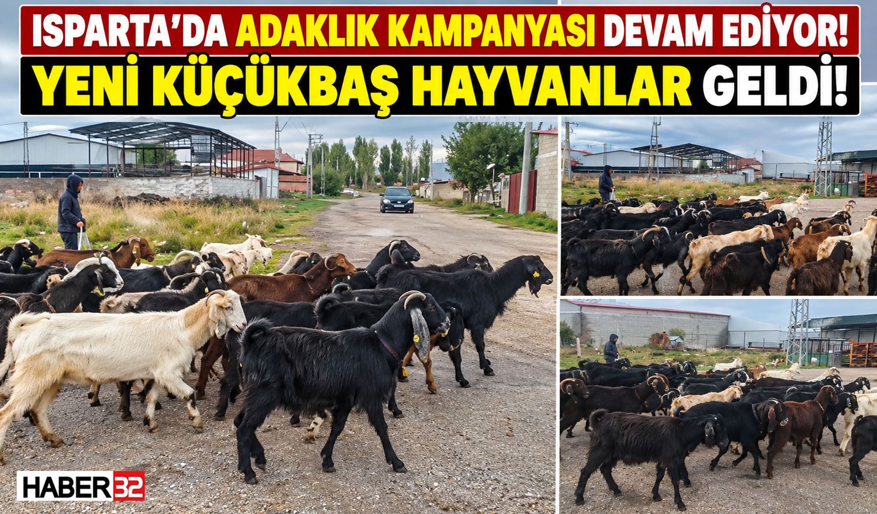 Isparta'da Seç - Beğen - Al 9 Bin TL Kampanyası Sürüyor!