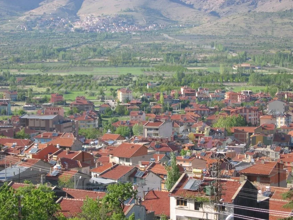 Antalyadaki Kurul Ispartadaki Burdur Hatasini Duzelti 4