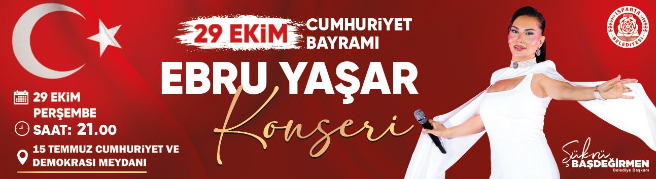 Bannerkonser.jpg-2