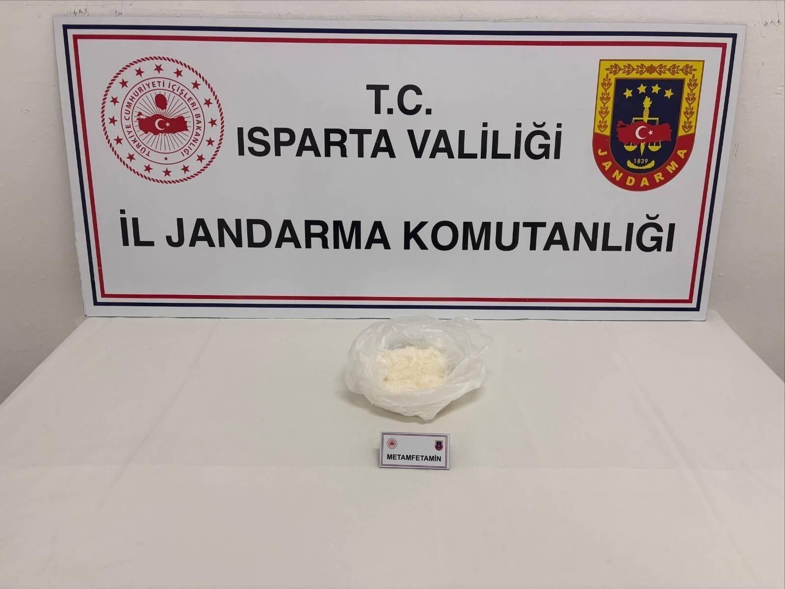Basın Bülteni Resim 2-4