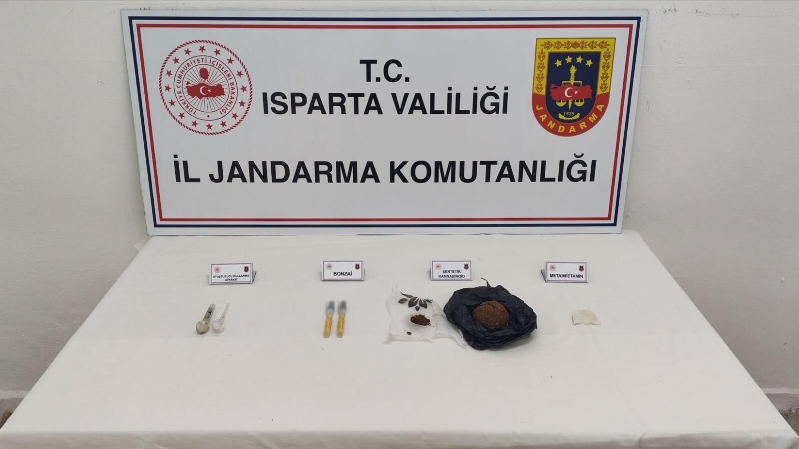 Basın Bülteni Resim 3-1