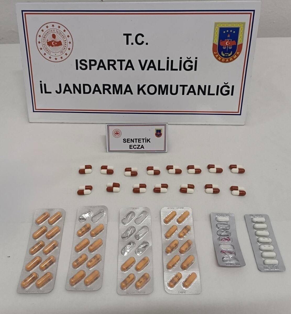 Basın Bülteni Resim 4