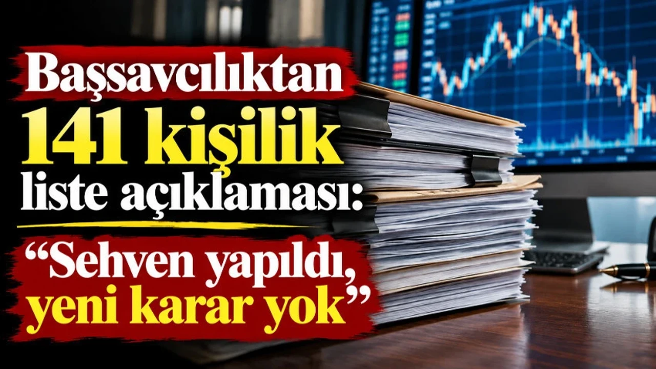 Gündem