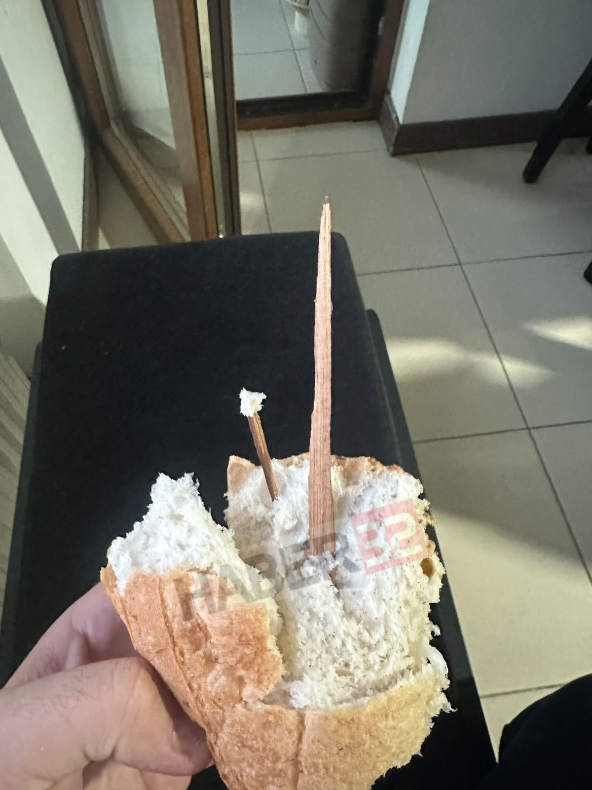 Ç I R A1