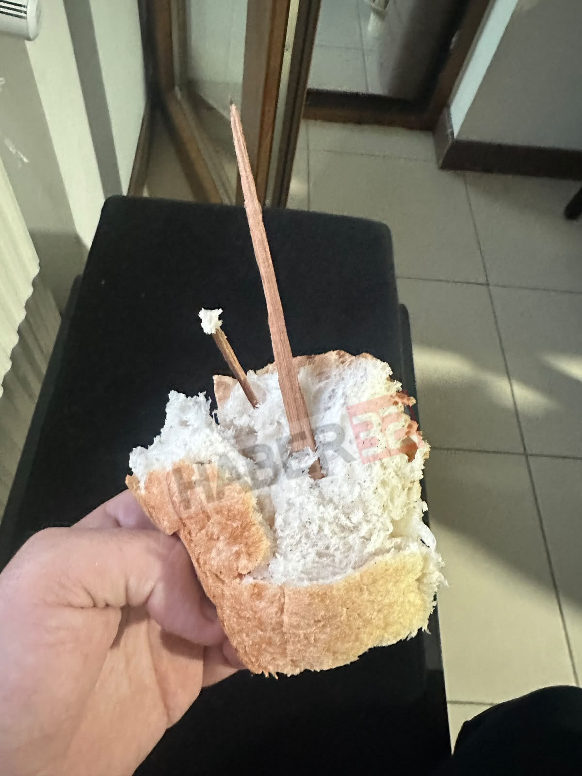 Çıra2