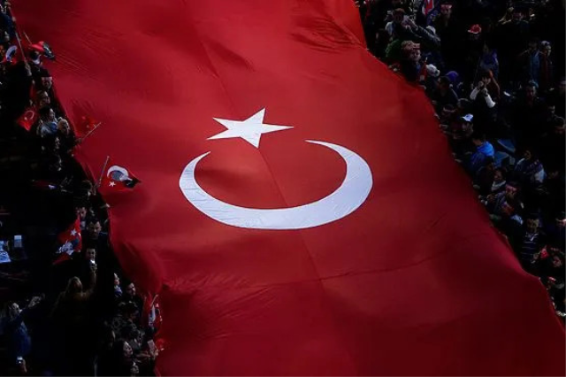 Cumhuriyetin Kacinci Yili 2026 390Dcc3315 9508 1 M
