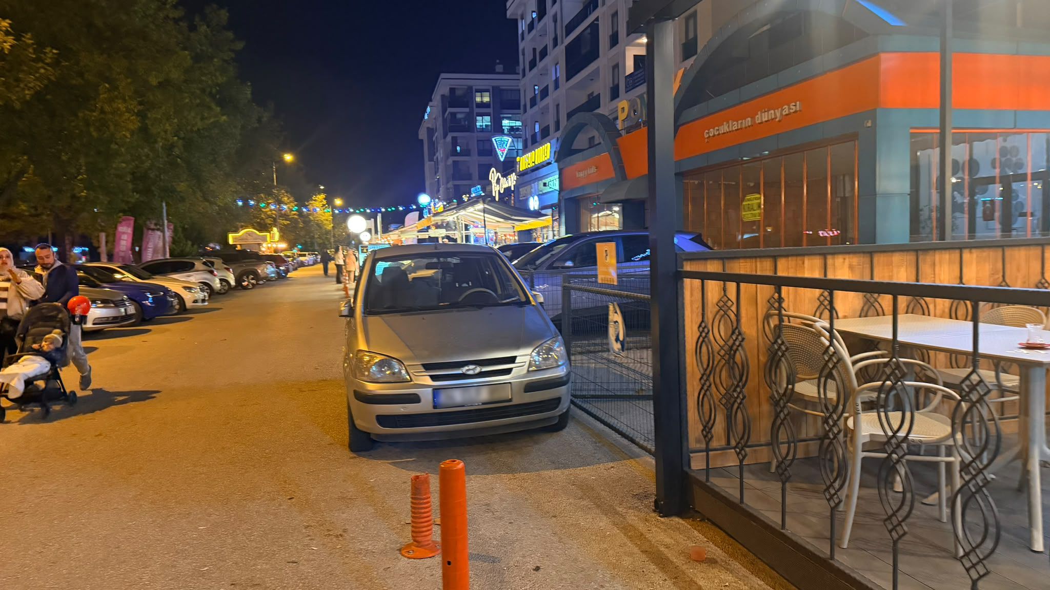 Dükkan (4)