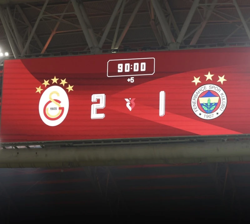 Gs Fb