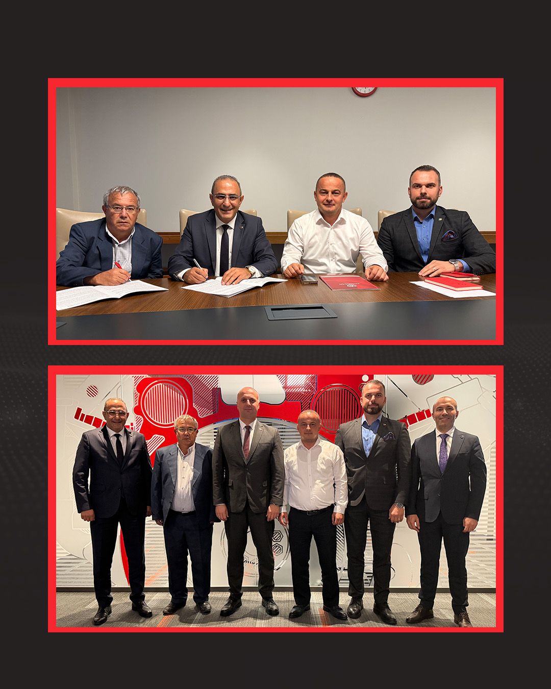 Ispartada Üretime, Tümosan Gücüyle Destek! 🚜🌱Özkurt Ziraat, Ispartada Tümosan Bayisi Olarak