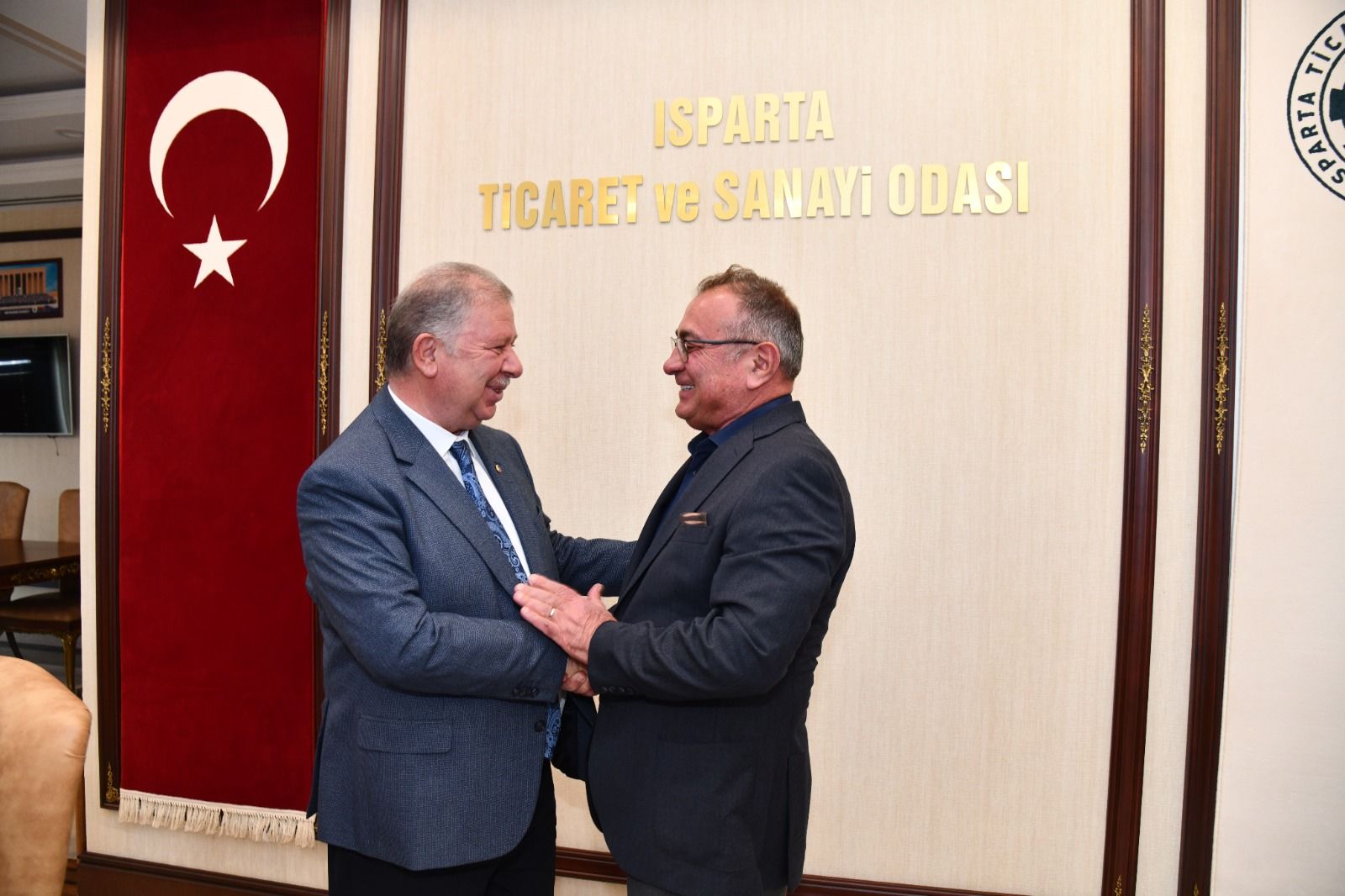 Itsooğ2