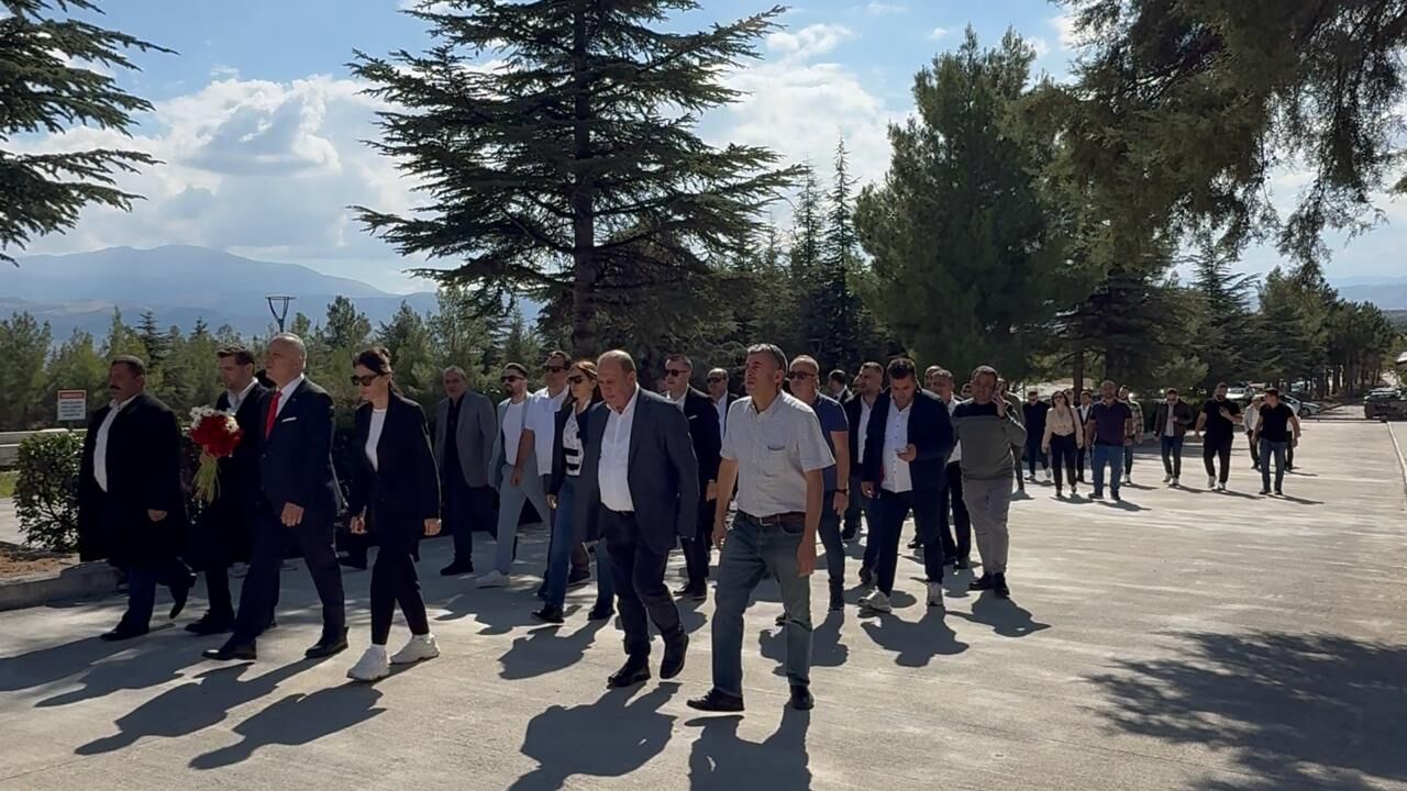 Kalkınma2