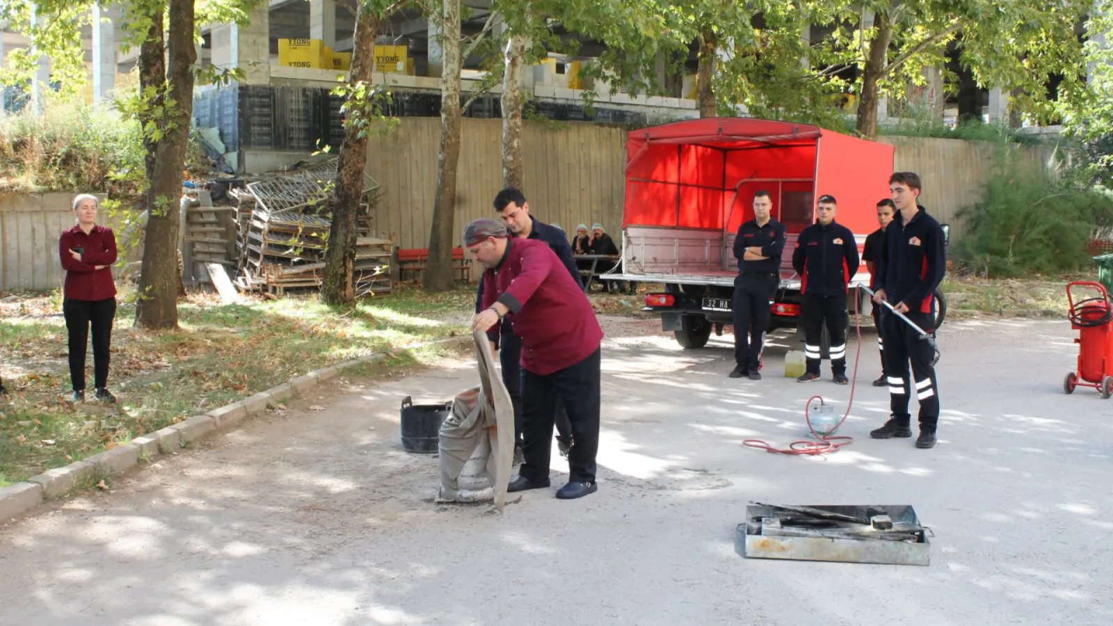 Kapak3 31