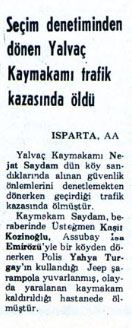 Kozin