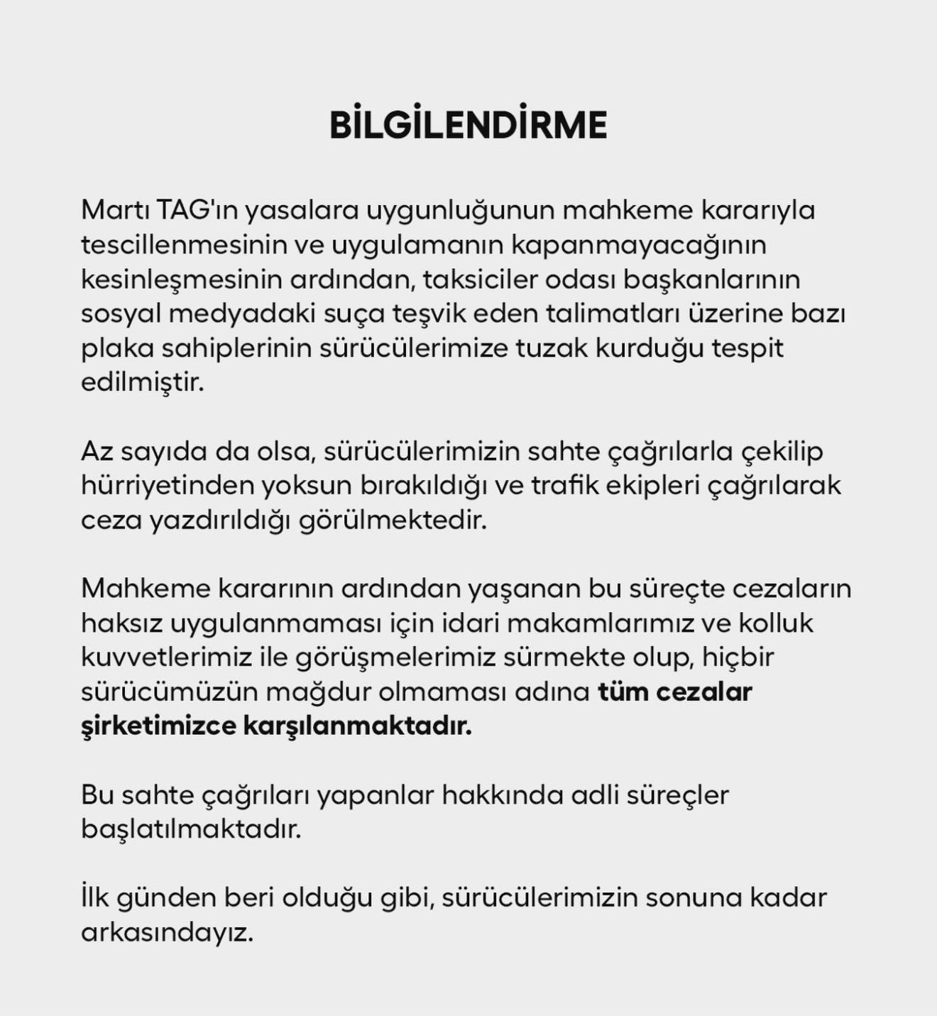 Martıııı